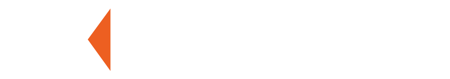 Сайт Сайт